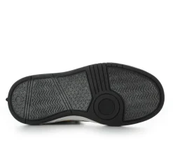 Nickelodeon Big Kid (Sizes 3.5-7)|Little Kid (Sizes 10.5-3)><noscript><img width=