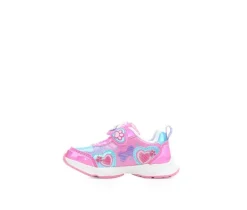 Nickelodeon Casual|Toddler (Sizes 4.5-10)><noscript><img width=