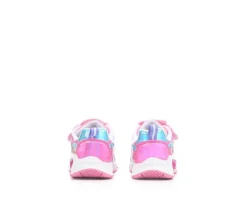 Nickelodeon Casual|Toddler (Sizes 4.5-10)><noscript><img width=