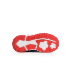 Nickelodeon Athletics & Sneakers|Athletics & Sneakers><noscript><img width=