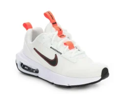 Kids' Big Kid Air Max INTRLK Running Shoes|Nike Outlet