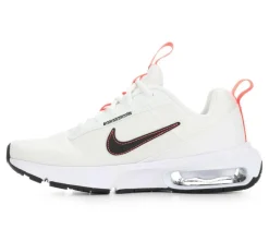 Kids' Big Kid Air Max INTRLK Running Shoes|Nike Outlet