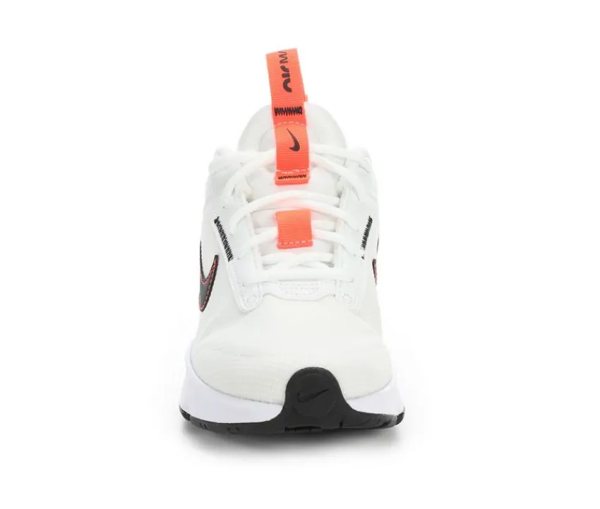 Kids' Big Kid Air Max INTRLK Running Shoes|Nike Outlet