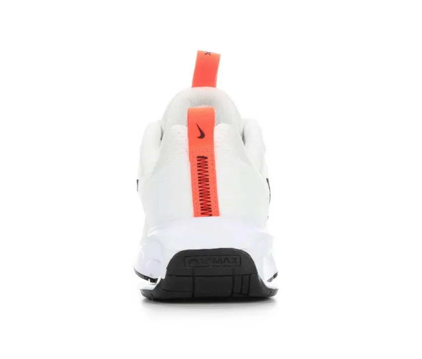 Kids' Big Kid Air Max INTRLK Running Shoes|Nike Outlet