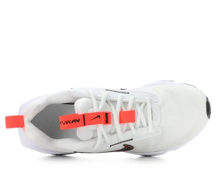 Kids' Big Kid Air Max INTRLK Running Shoes|Nike Outlet