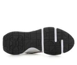 Kids' Big Kid Air Max INTRLK Running Shoes|Nike Outlet