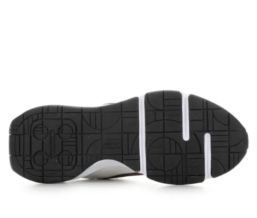 Kids' Big Kid Air Max INTRLK Running Shoes|Nike Outlet