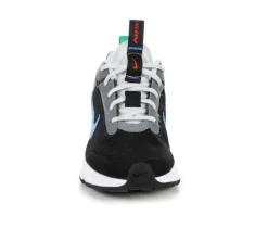 Kids' Big Kid Air Max INTRLK Running Shoes|Nike New