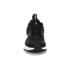 Nike Athletics & Sneakers|Athletics & Sneakers><noscript><img width=