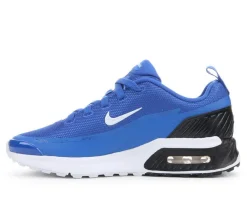 Nike Athletics & Sneakers|Athletics & Sneakers><noscript><img width=