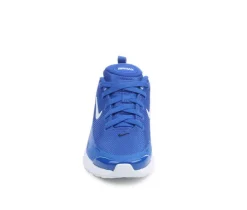 Nike Athletics & Sneakers|Athletics & Sneakers><noscript><img width=