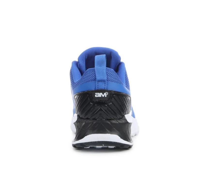 Nike Athletics & Sneakers|Athletics & Sneakers>Kids' Big Kid Air Max Bia Running Shoes