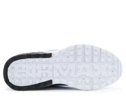 Nike Athletics & Sneakers|Athletics & Sneakers><noscript><img width=