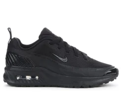 Nike Athletics & Sneakers|Athletics & Sneakers>Kids' Big Kid Air Max Bia Running Shoes
