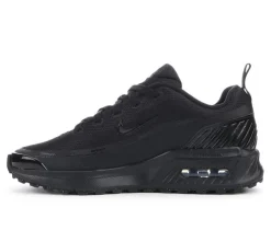 Nike Athletics & Sneakers|Athletics & Sneakers><noscript><img width=