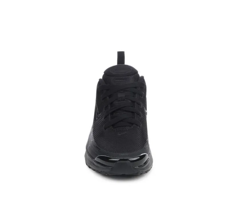 Nike Athletics & Sneakers|Athletics & Sneakers>Kids' Big Kid Air Max Bia Running Shoes