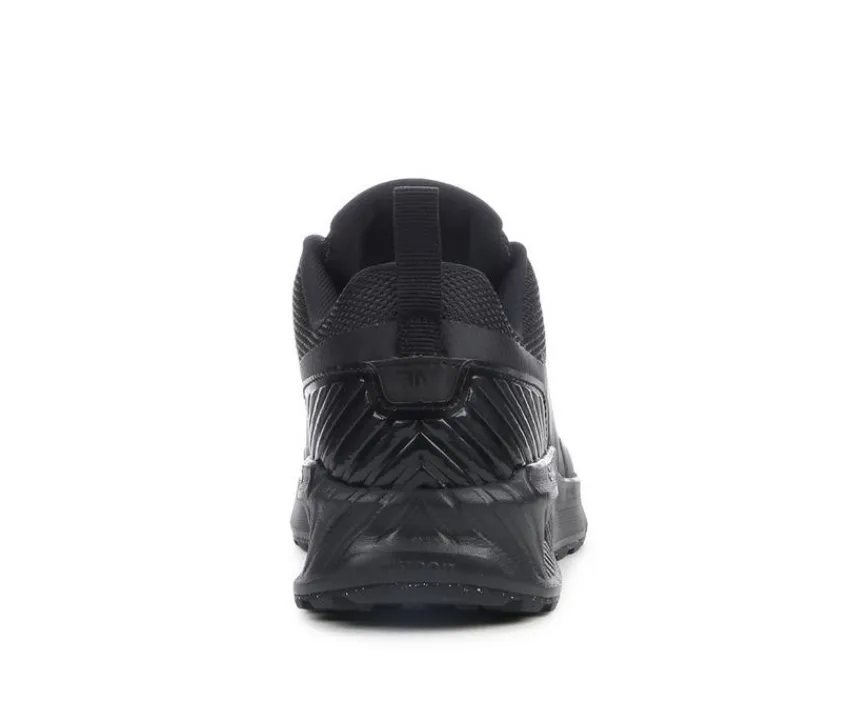 Nike Athletics & Sneakers|Athletics & Sneakers>Kids' Big Kid Air Max Bia Running Shoes