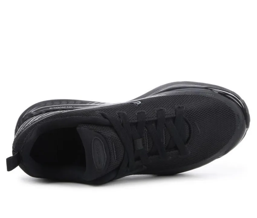 Nike Athletics & Sneakers|Athletics & Sneakers>Kids' Big Kid Air Max Bia Running Shoes