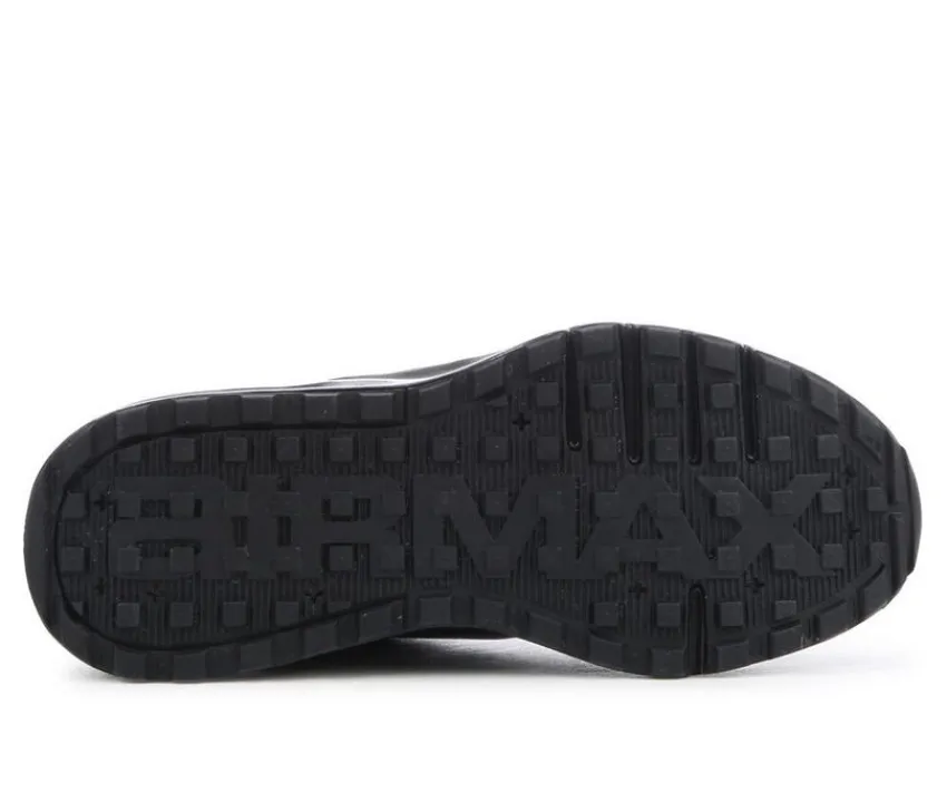 Nike Athletics & Sneakers|Athletics & Sneakers>Kids' Big Kid Air Max Bia Running Shoes