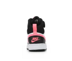 Nike Athletics & Sneakers|Athletics & Sneakers><noscript><img width=