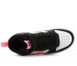 Nike Athletics & Sneakers|Athletics & Sneakers><noscript><img width=