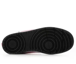 Nike Athletics & Sneakers|Athletics & Sneakers><noscript><img width=