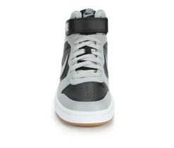 Nike Athletics & Sneakers|Athletics & Sneakers><noscript><img width=
