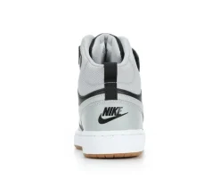Nike Athletics & Sneakers|Athletics & Sneakers><noscript><img width=
