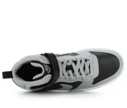 Nike Athletics & Sneakers|Athletics & Sneakers><noscript><img width=