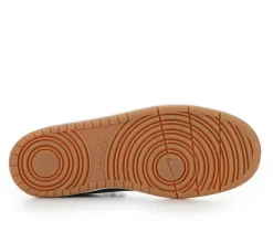 Nike Athletics & Sneakers|Athletics & Sneakers><noscript><img width=
