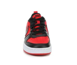 Nike Athletics & Sneakers|Athletics & Sneakers><noscript><img width=
