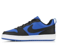 Nike Athletics & Sneakers|Athletics & Sneakers><noscript><img width=