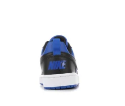 Nike Athletics & Sneakers|Athletics & Sneakers><noscript><img width=