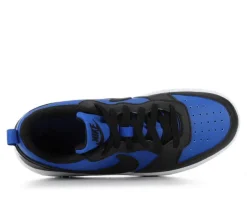 Nike Athletics & Sneakers|Athletics & Sneakers><noscript><img width=