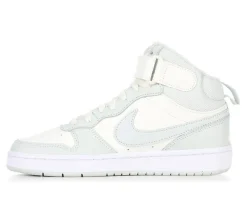Nike Athletics & Sneakers|Athletics & Sneakers><noscript><img width=