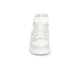 Nike Athletics & Sneakers|Athletics & Sneakers><noscript><img width=