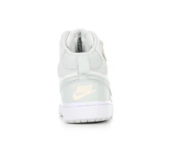 Nike Athletics & Sneakers|Athletics & Sneakers><noscript><img width=