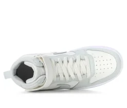 Nike Athletics & Sneakers|Athletics & Sneakers><noscript><img width=
