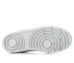 Nike Athletics & Sneakers|Athletics & Sneakers><noscript><img width=
