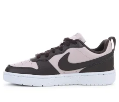 Nike Athletics & Sneakers|Athletics & Sneakers><noscript><img width=