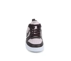 Nike Athletics & Sneakers|Athletics & Sneakers><noscript><img width=