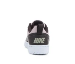 Nike Athletics & Sneakers|Athletics & Sneakers><noscript><img width=