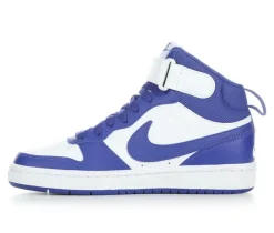 Nike Athletics & Sneakers|Athletics & Sneakers><noscript><img width=