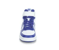 Nike Athletics & Sneakers|Athletics & Sneakers><noscript><img width=