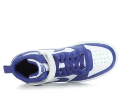 Nike Athletics & Sneakers|Athletics & Sneakers><noscript><img width=