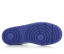Nike Athletics & Sneakers|Athletics & Sneakers><noscript><img width=
