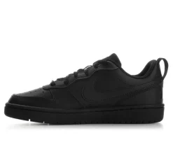 Kids' Big Kid Court Borough Low Recraft Sneakers|Nike Online