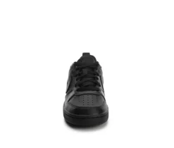 Kids' Big Kid Court Borough Low Recraft Sneakers|Nike Online