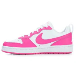 Nike Athletics & Sneakers|Athletics & Sneakers><noscript><img width=