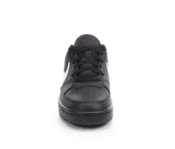 Kids' Big Kid Court Borough Low Recraft Sneakers|Nike
